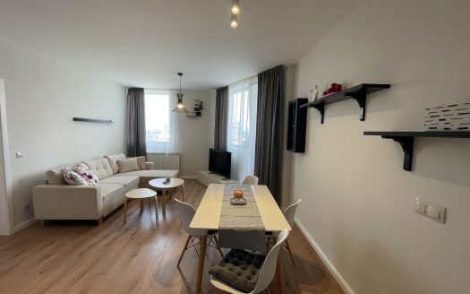 Ru House